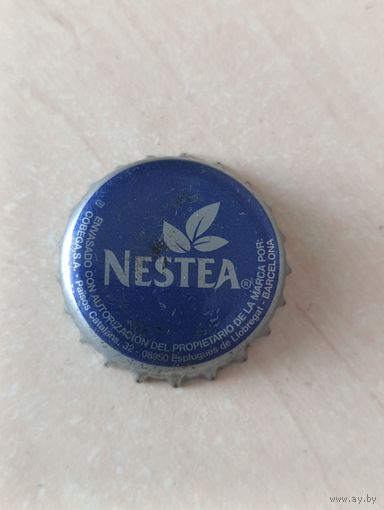 Крышки - пробки ( Испания )