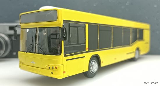 МАЗ 103