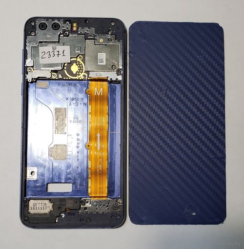 Телефон Huawei Honor 8. 23371
