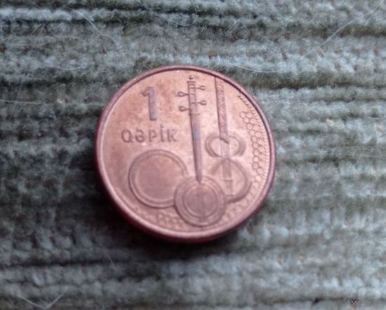 Werty71 Азербайджан 1 гяпик 2006