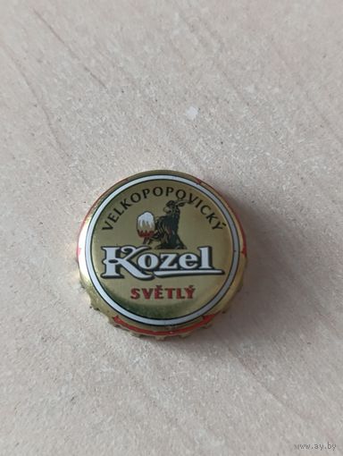 Крышки - пробки