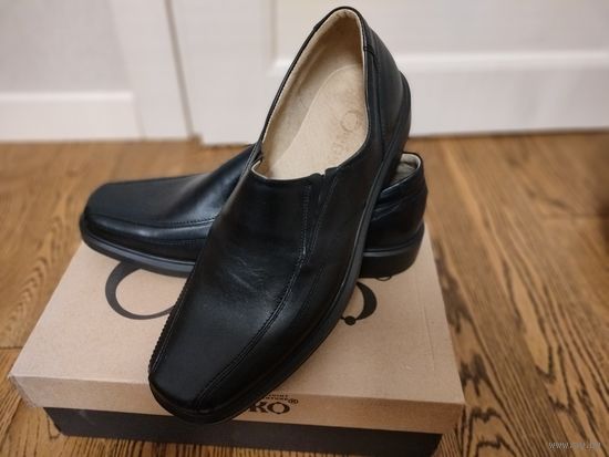 Туфли мужские