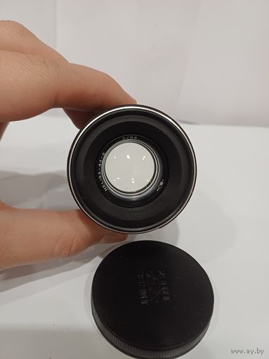 Все лоты с 1р.1 Гелиос 44-2