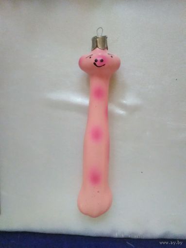 Жираф.Каталог.