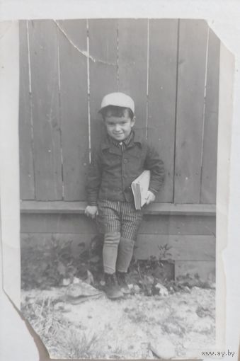 Фото в коллекцию