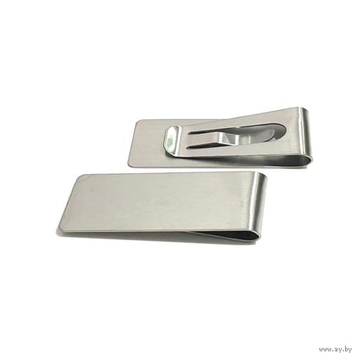 Зажим для денег