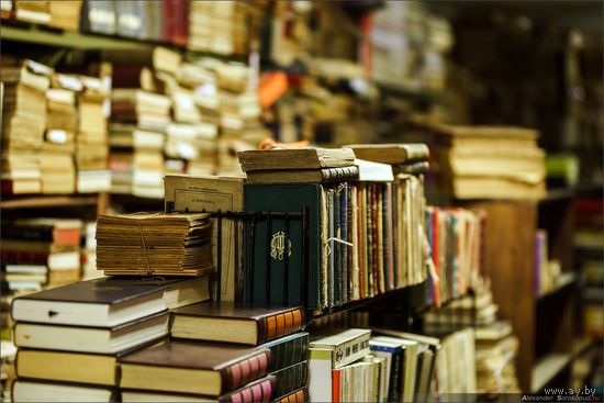 КНИГА  (разные книги, цена договорная  по запросу от 2 руб)