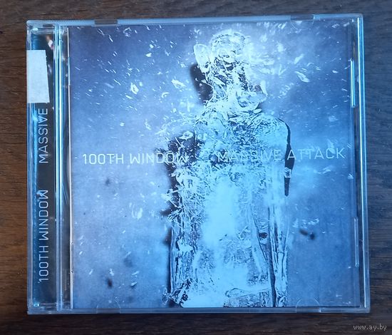 Andreas Vollenweider – The Trilogy (2CD) / EC