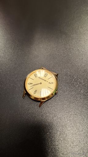 С 1 рубля 3 дня!