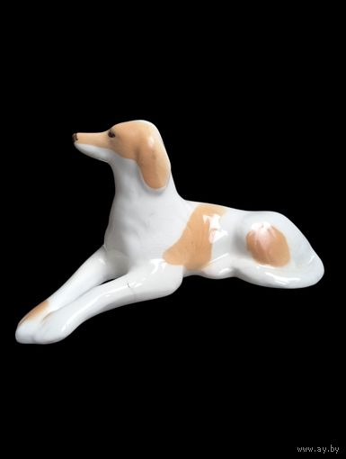 РЕДКАЯ! РИГА