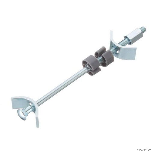 Стяжка для столешниц GTV 150mm