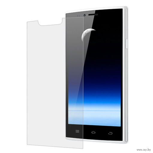 Закаленное стекло для THL T6 ; T6S ; T6C ; T6PRO.