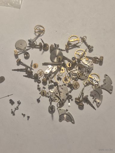 Запчасти часов. Часовые запчасти. Запчасти к часам