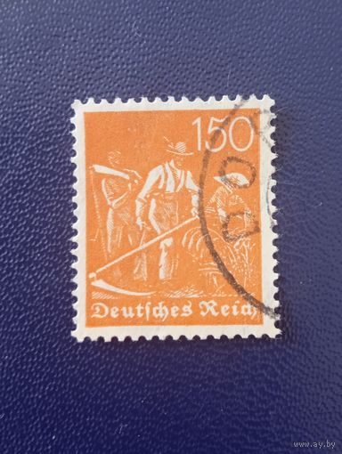 Германия