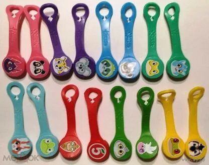 Куплю скрепыши Кавай ТОЛЬКО В МИНСКЕ. ПОЧТОЙ НЕ ВЫСЫЛАЮ