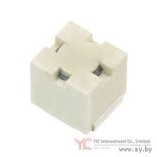 Катушка индуктивности EPCOS SMD 2220 33 мкГн   (4 шт.)