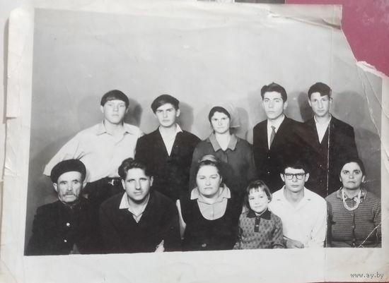 В коллекцию