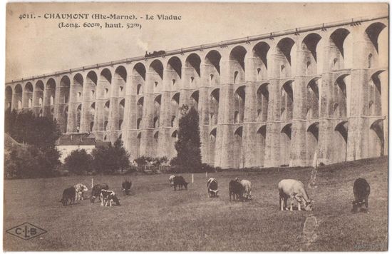 Распродажа коллекции открыток с видами мостов