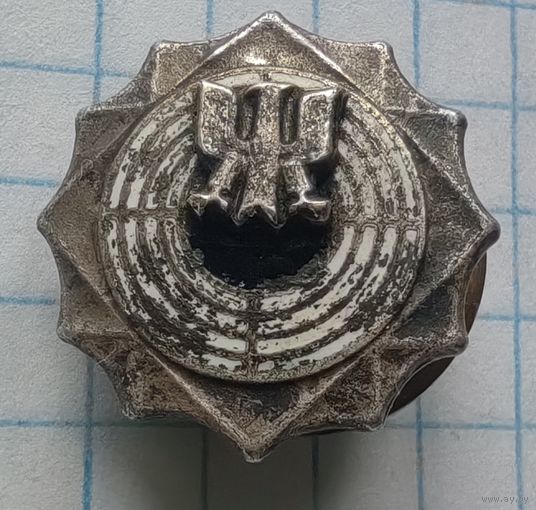 Меткий стрелок, Польша