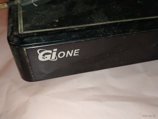 Радиодетали