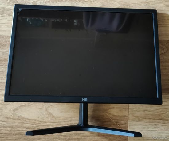 Монитор N-Tech 19'' L19BTVH