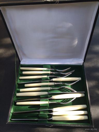 Столовый набор