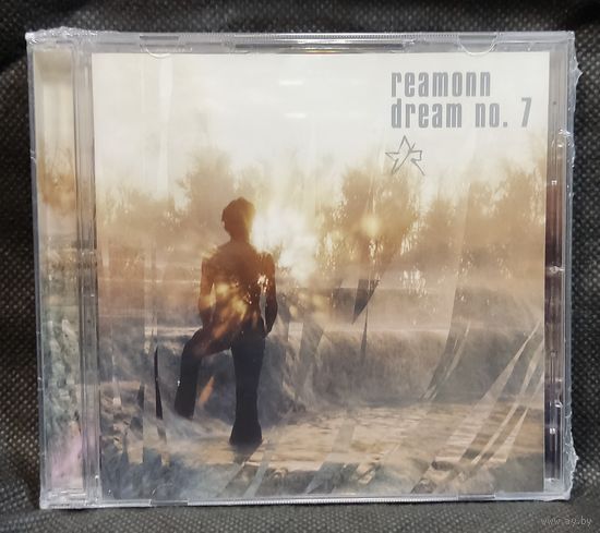 Reamonn - Dream No.7