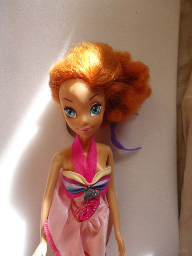 Кукла Disney