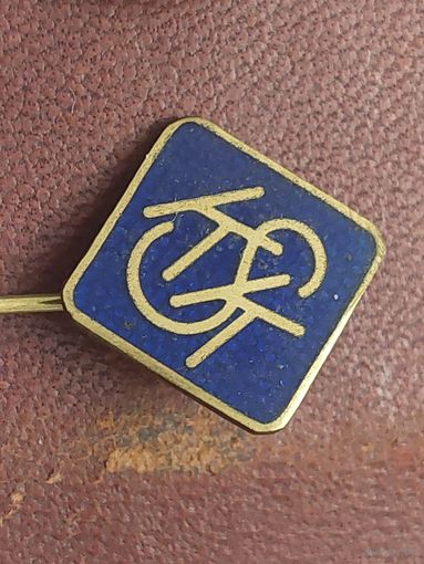 Значок Швеция