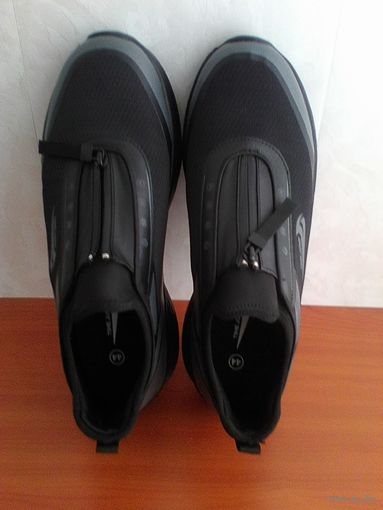 Кроссовки "Time Jump " - Маркировка 44 - Новые в Упаковке.