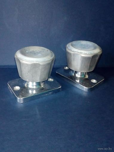 Ручки дверные 3