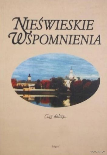 "Nieswieskie Wspomnienia"