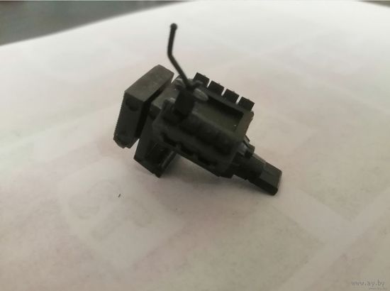 Двигатель для Камаз 5410, 5320, 5511, 5325,53212,, ЭЛЕКОН