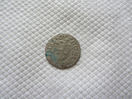 Полторак 1624 (3)? г.