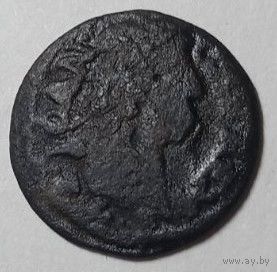 Боратинка 1661 лит