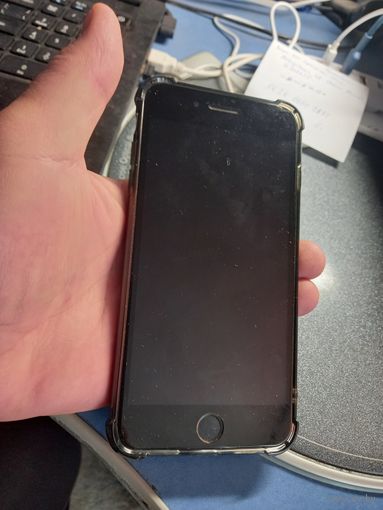 Apple Iphone айфон старт с 20 руб