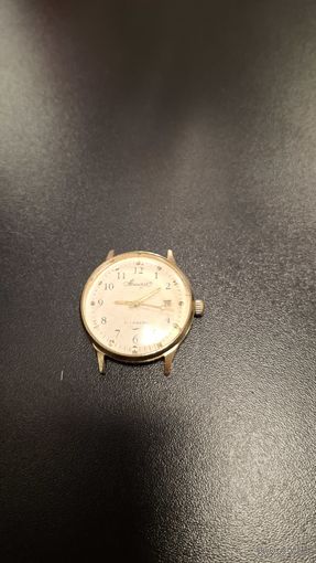 С 1 рубля 3 дня!