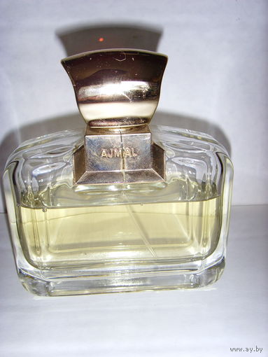 Ajmal Entice Pour Femme 75ml парфюмерная вода женская edp