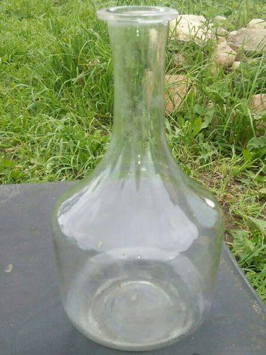 Графин