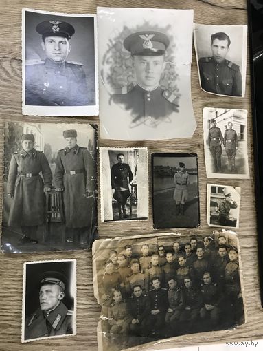 Фото СА.цена за все.