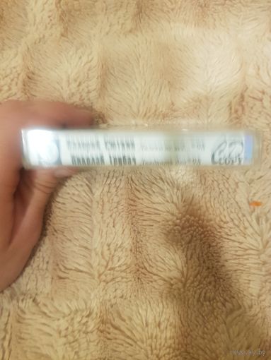 Аудиокассета "Валерий Сюткин+Николай Трубач" БЕЗ ТОРГА. ПОЧТОЙ НЕ ВЫСЫЛАЮ