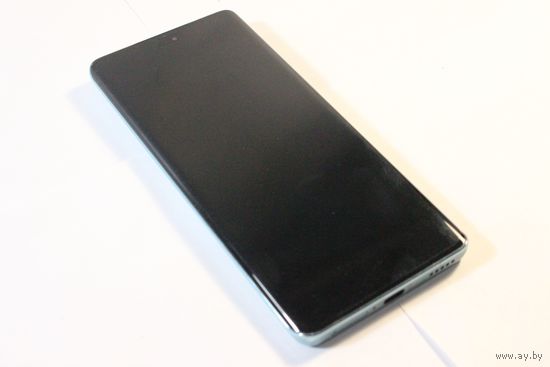 Телефон HONOR X9c 12GB/256GB