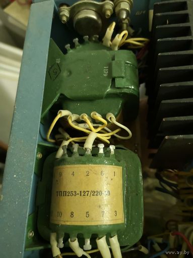 Траснформаторы разные на вес