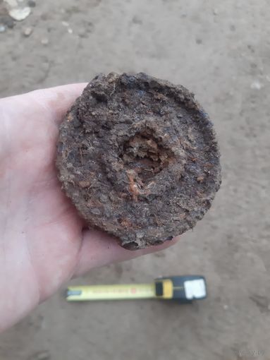 Лот по вермахту