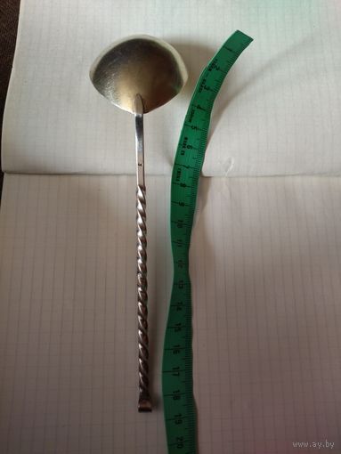 Ложка