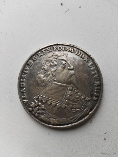 Тайлер Владислав