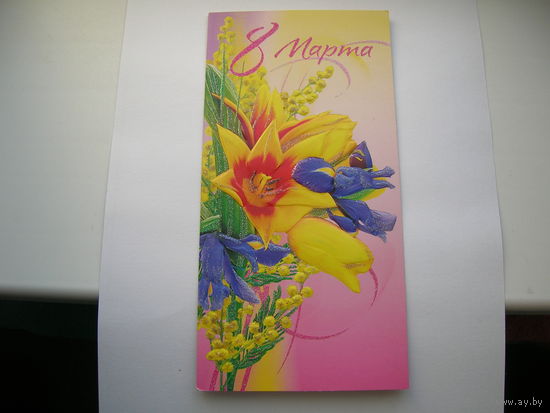 8 марта Минск БГУ подпись ректора В.И. Стражева (2003-2008 годы). В 1994-2001 гг. Министр образования