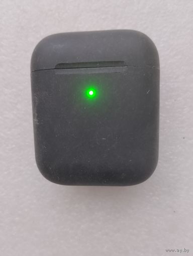 Наушники беспроводные