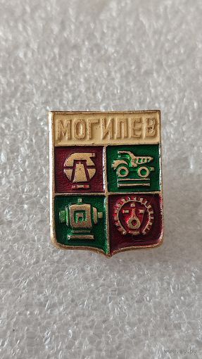 Значек знак Могилев,200 лотов с 1 рубля!!!