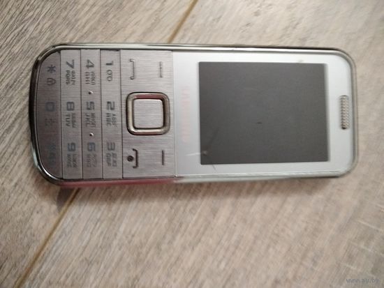 Телефон самсунг